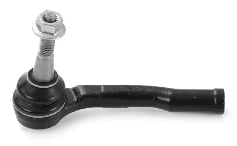 Opel Astra K Hatchback Tie Rod End Pair (34615AP)