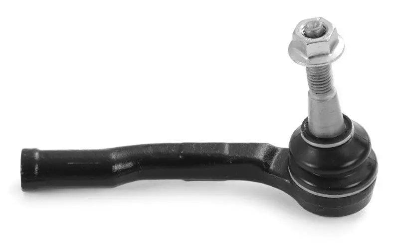 Opel Astra K Hatchback Tie Rod End Pair Aplus