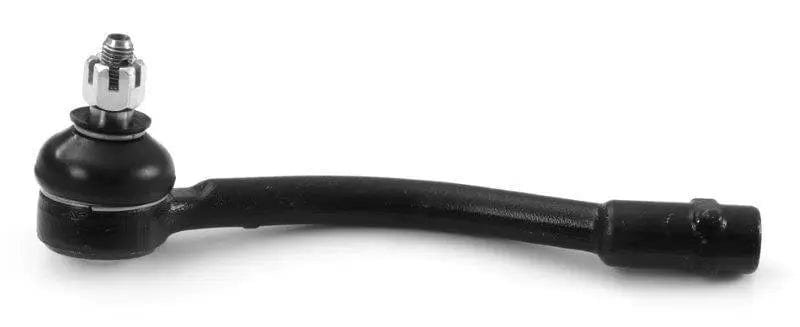 Kia Picanto Ii Outer Tie Rod End Pair (34617AP)