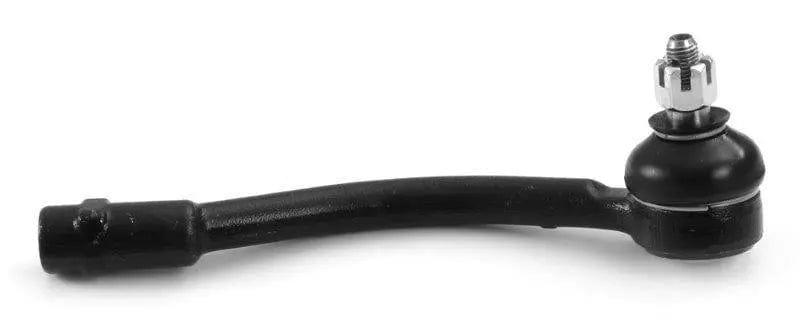 Kia Picanto Ii Outer Tie Rod End Pair Aplus