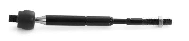 Toyota Etios Front Rack End (27263AP)