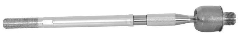 Ford Territory Front Rack End (27279AP)