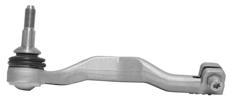 Bmw 2 F45 Outer Tie Rod End Pair (34620AP)