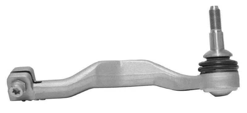 Bmw 2 F45 Outer Tie Rod End Pair Aplus