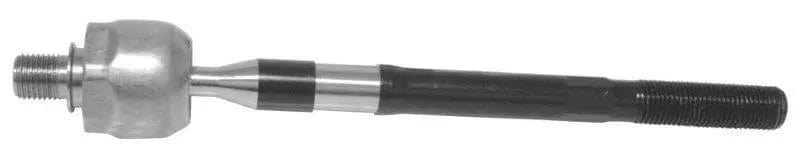 Kia Picanto Ta 2011/05 Front Rack End (27860AP)