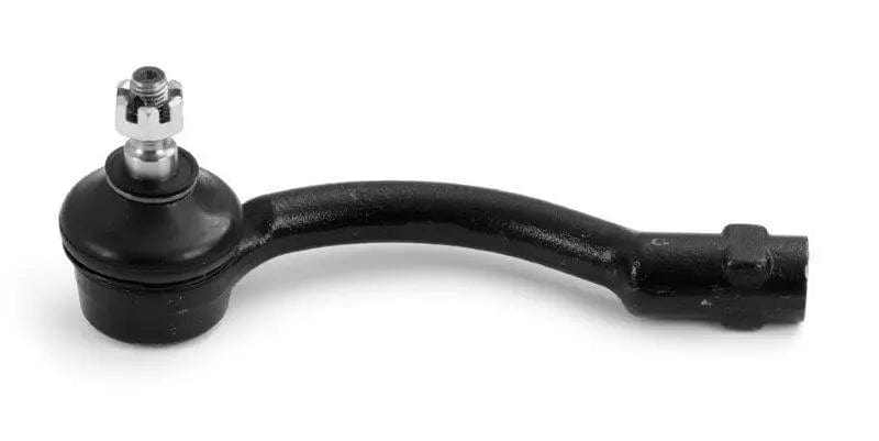 Kia Picanto Ta 2011/05 Tie Rod End (27861AP)