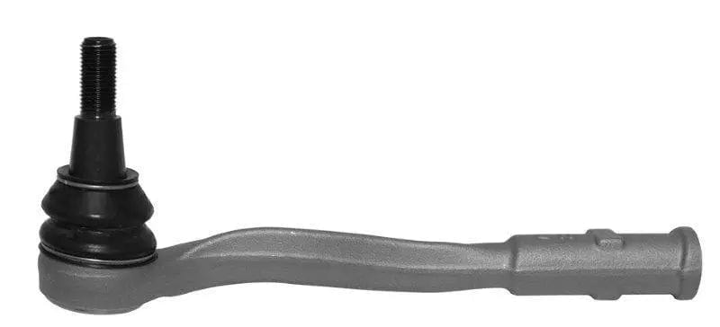 Audi Audi Q7 2016/01 Tie Rod End Pair (34628AP)