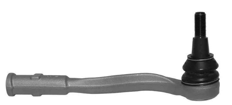 Audi Audi Q7 2016/01 Tie Rod End Pair Aplus