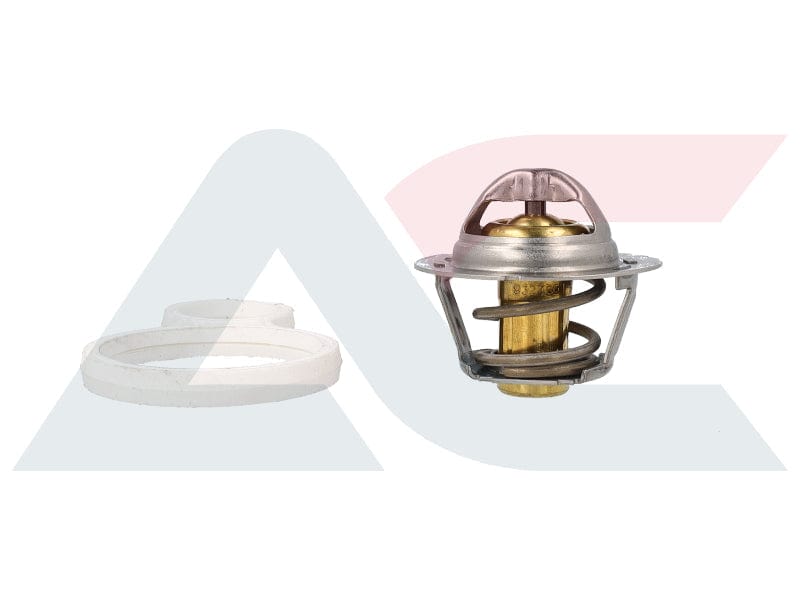 Thermostat Chrysler , Dodge, Jeep , Mini ECHLIN 2883 Echlin