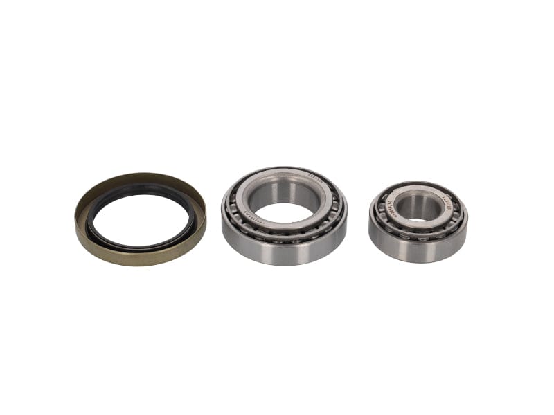Wheel Bearing Kit Front Foton Thunda 2.2I,Isuzu Kb160,Kb200,Kb220I> 1989-2013 at Modern Auto Parts!