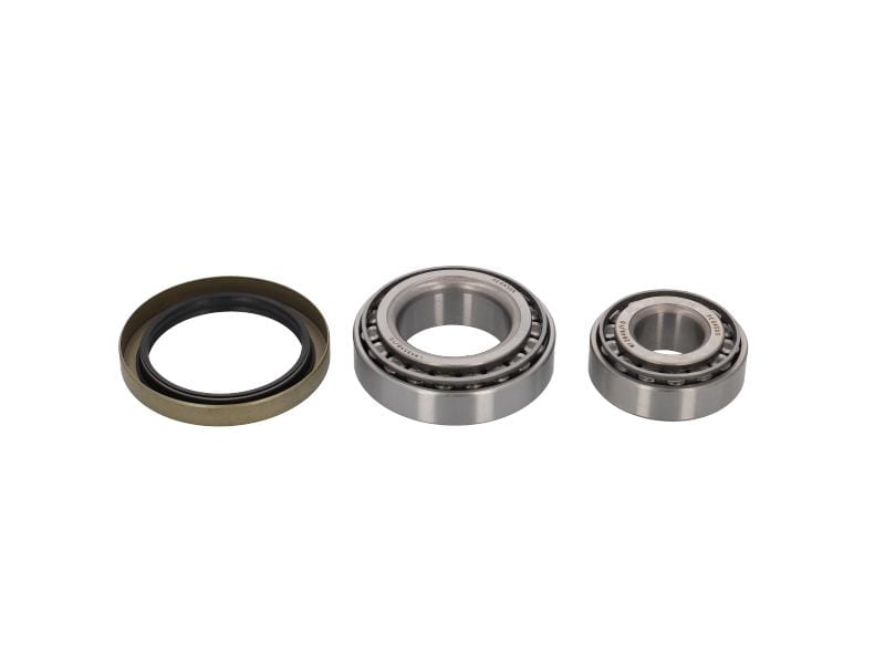 Bearing Kit Isuzu Kb 160 Series (296) (Fag) - Modern Auto Parts