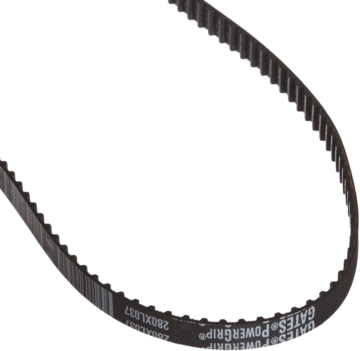 1hz on sale timing belt