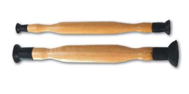 2Pc Valve Lapper Set AMPRO T70033 tools at Modern Auto Parts!