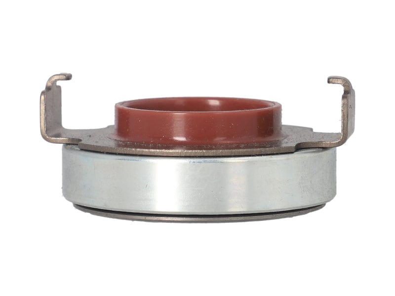 I-Clutch Kit Honda Fr-V 1.8 V-Tec (Ra18A1) 2007-2009 SACHS 3000 555 000