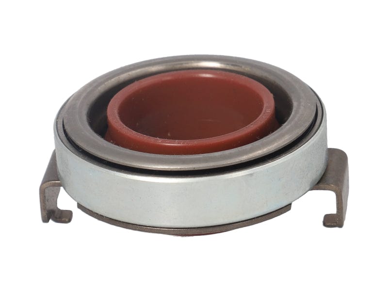 I-Clutch Kit Honda Fr-V 1.8 V-Tec (Ra18A1) 2007-2009 SACHS 3000 555 000