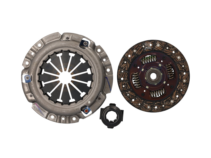 Clutch Kit Renault Kwid 1.0 B4D 404 2016 SACHS 3000 803 000 Price