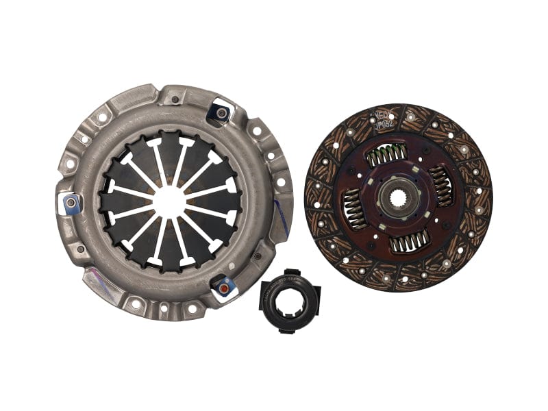 Clutch Kit Renault Kwid 1.0 (B4D 404) 2016+ SACHS 3000 803 000