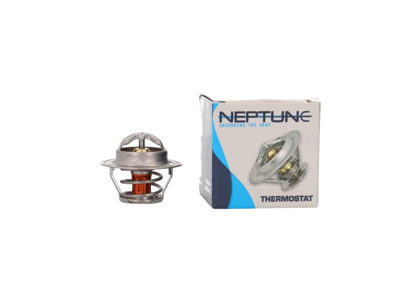 Thermostat 82 Degree Opel Astra 140I,160I,Kadett Neptune 3111-82M