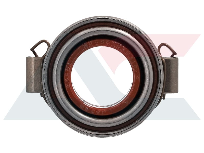 I-Clutch Kit Toyota Auris 1.8,Conquest 160I,180I,Corolla (2Zr-Fe,4A-Fe,7A-Fe,3Zz-Fe,1Zz-Fe) SACHS 3162 000 900