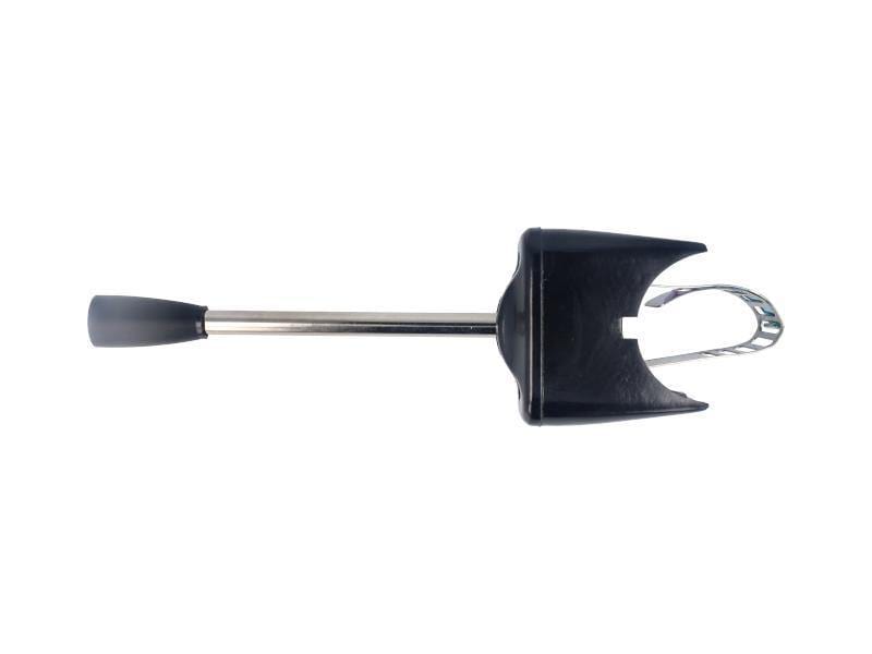 Merit-Switch Indicatoricator (325400) - Modern Auto Parts