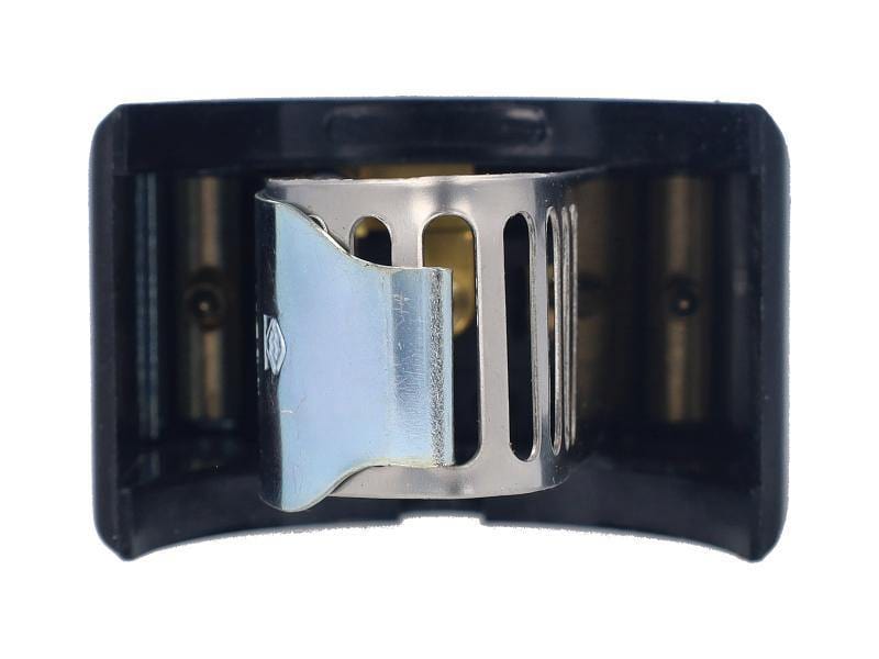 Merit-Switch Indicatoricator (325400) - Modern Auto Parts