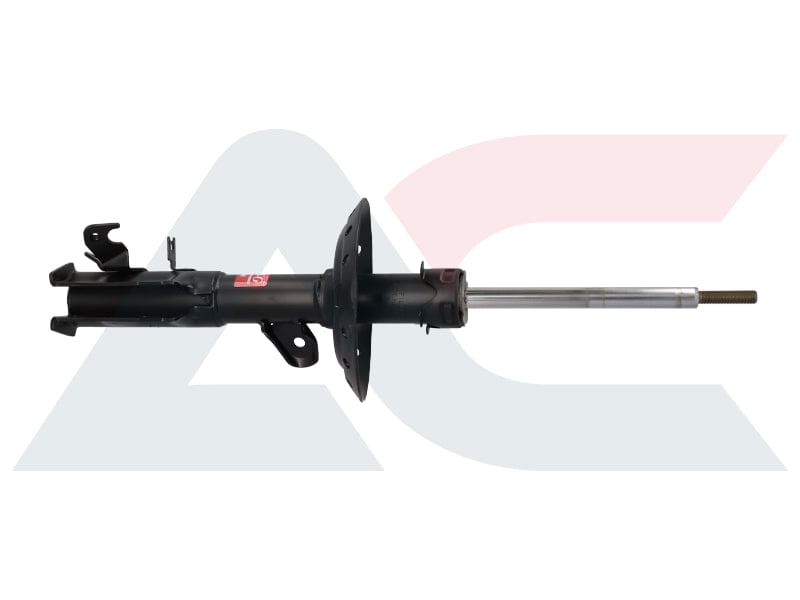 I-Shock Front Left Honda Brio Sedan 2011 On (KYB 3320007)