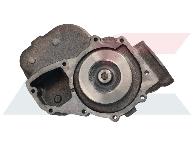 Water Pump Man D2566 Non Turbo&Turbo (Omp) (343260)