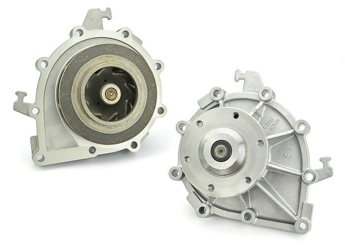 Waterpomp Man D2066Lf 04 4V Tg (Omp) (343395)