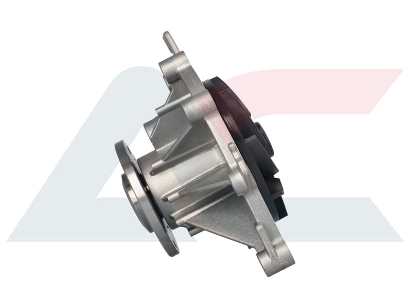 Waterpomp Man D2066Lf 04 4V Tg (Omp) (343405/0-0)