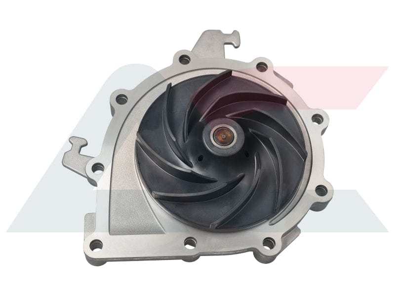 Indoda Yephampu Yamanzi D2066Lf 04 4V Tg (Omp) (343405/0-0)