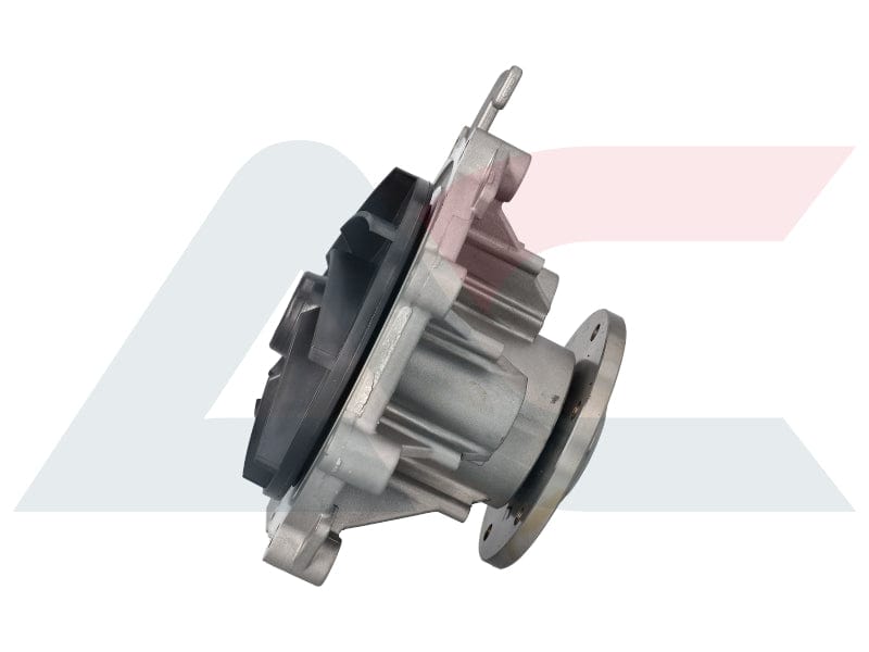 Indoda Yephampu Yamanzi D2066Lf 04 4V Tg (Omp) (343405/0-0)