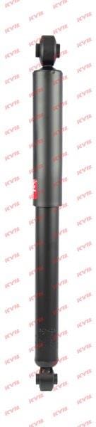 Shock Absorber Rear Mitsubishi Pajero 1.6I,1.8I (1999-2002) (KYB 343408)