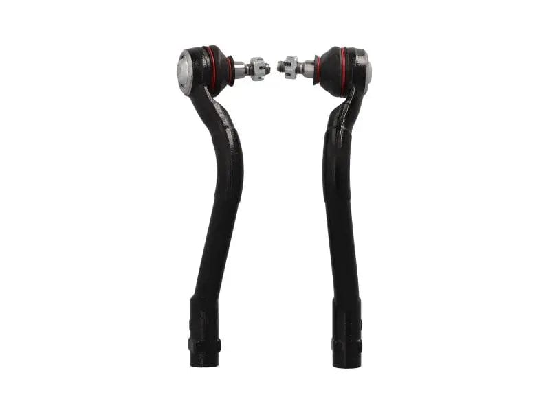 Hyundai Ix35 Tie Rod End Pair (34554AP)