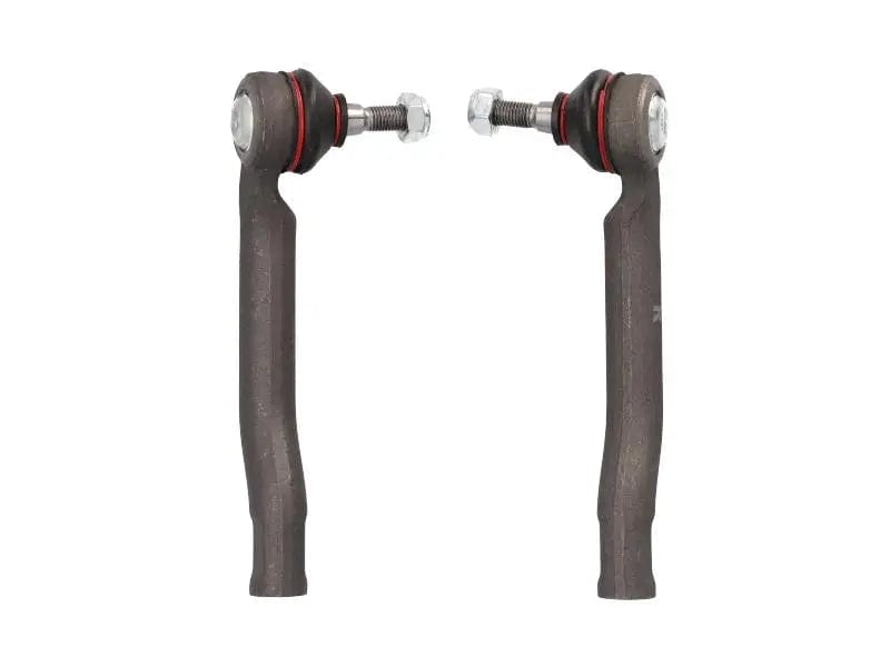 Nissan Micra Tie Rod End Pair (34589AP)