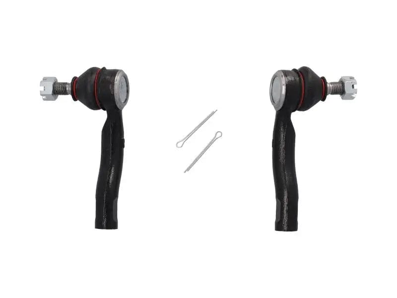 Toyota Etios Outer Tie Rod End Pair (34618AP)