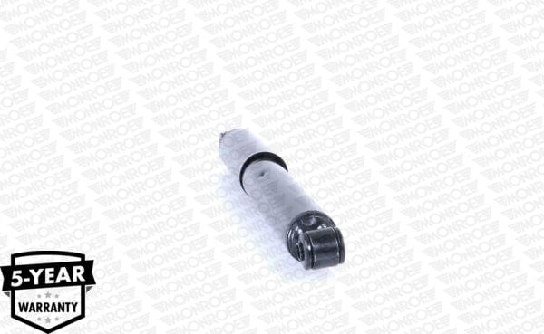 I-Shock Rear Chrysler Voyager,Grand Voyager 1995-2008 (MONROE)(37123ST)