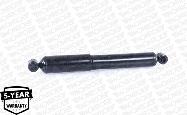 I-Shock Rear Chrysler Voyager,Grand Voyager 1995-2008 (MONROE)(37123ST)