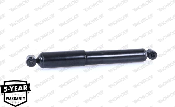 I-Shock Rear Chrysler Voyager,Grand Voyager 1995-2008 (MONROE)(37123ST)