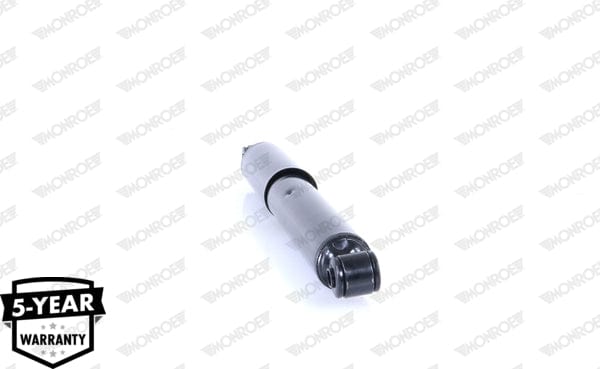 I-Shock Rear Chrysler Voyager,Grand Voyager 1995-2008 (MONROE)(37123ST)