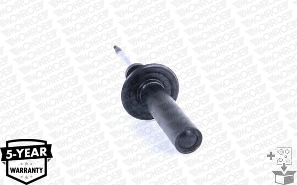 I-Shock Front Audi Q5 2009-2015> (MONROE)(376049SP)