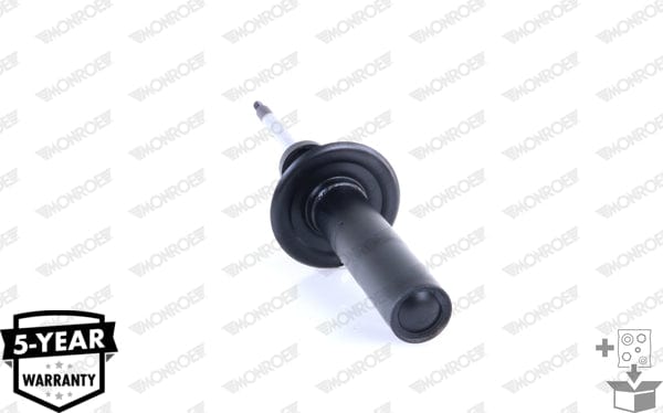 I-Shock Front Audi Q5 2009-2015> (MONROE)(376049SP)
