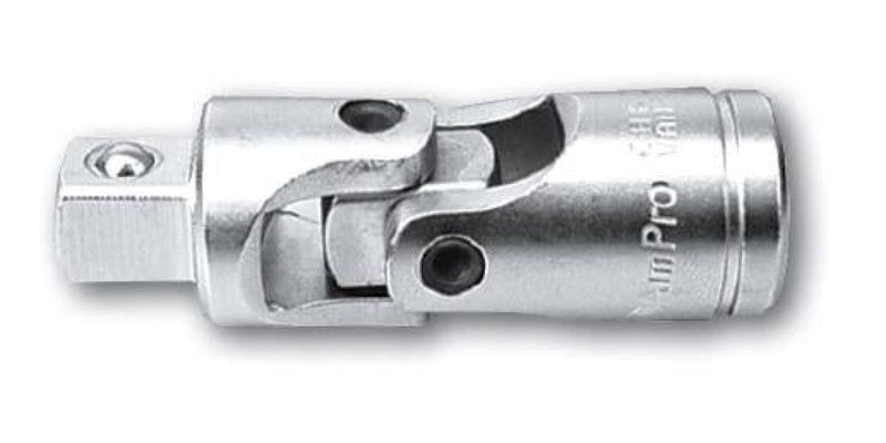 3/8 Dr. Universal Joint Ampro T33302 Tools