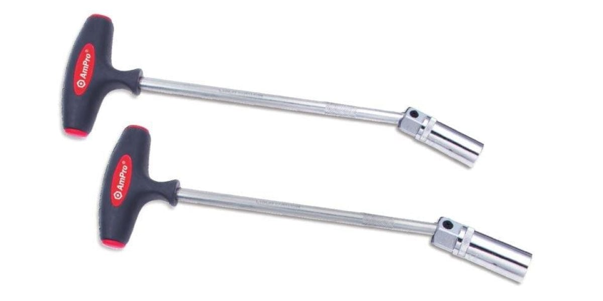 Products – Page 24