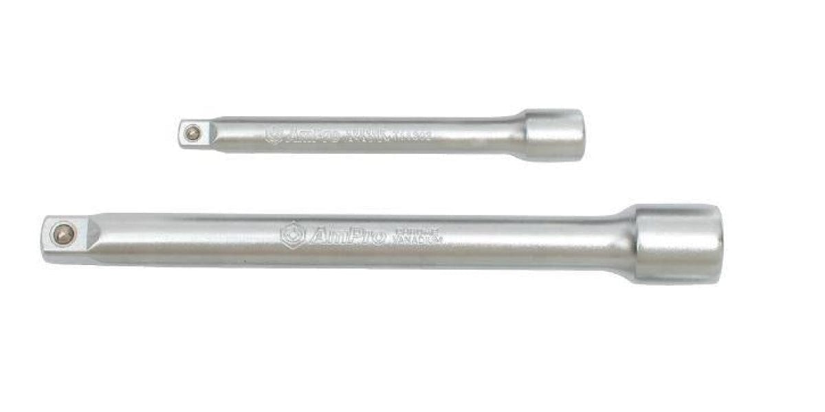 3/8 Dr X 3 (75Mm) Extension Bar AMPRO T11310 tools at Modern Auto Parts!