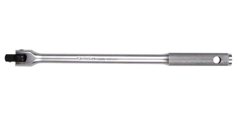 3/8 X 8 Power Bar (200Mm) AMPRO T20705 tools at Modern Auto Parts!