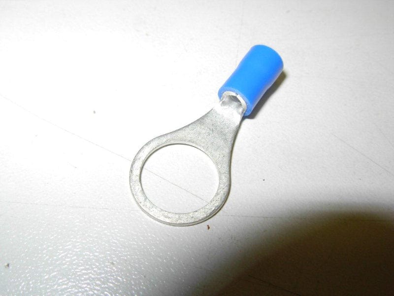 Ring Terminal M10 (39875TERM)