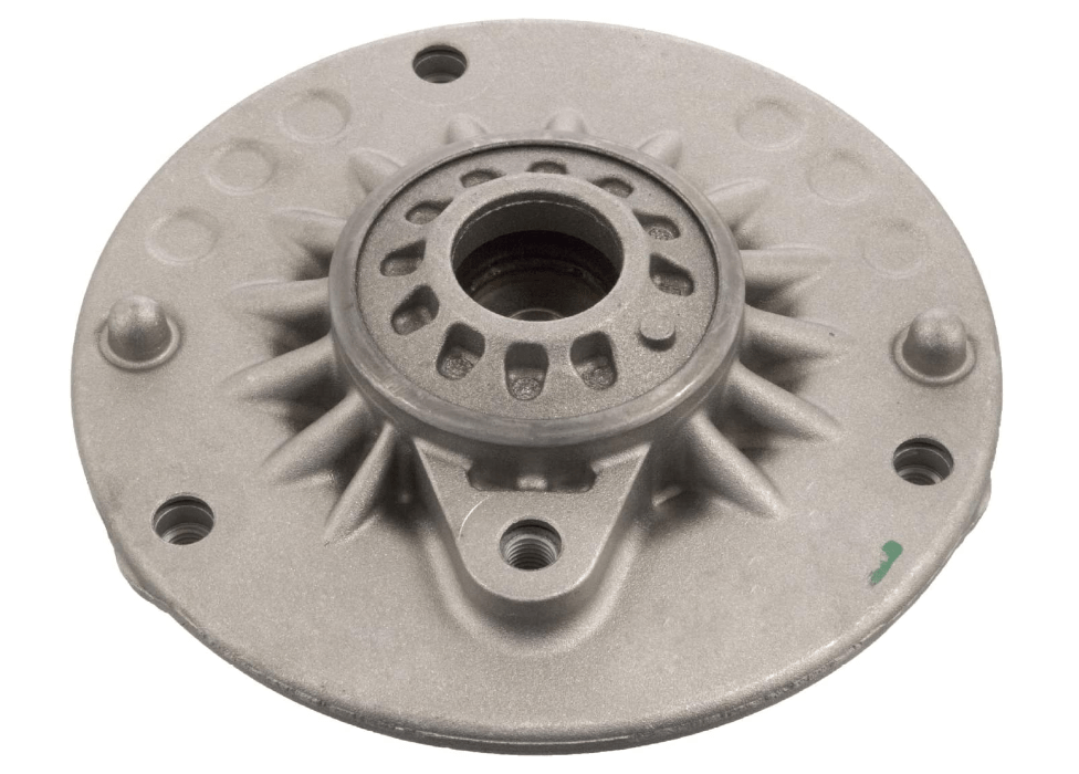 Front Strut Mounting BMW F-SERIES F20 F21 F22 F23 F30 F32 F36 118I M135 M140 M240 340i Febi