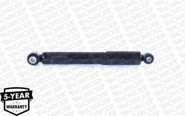 Shock Rear Peugeot 206/206Cc 2001-2008 (43109)