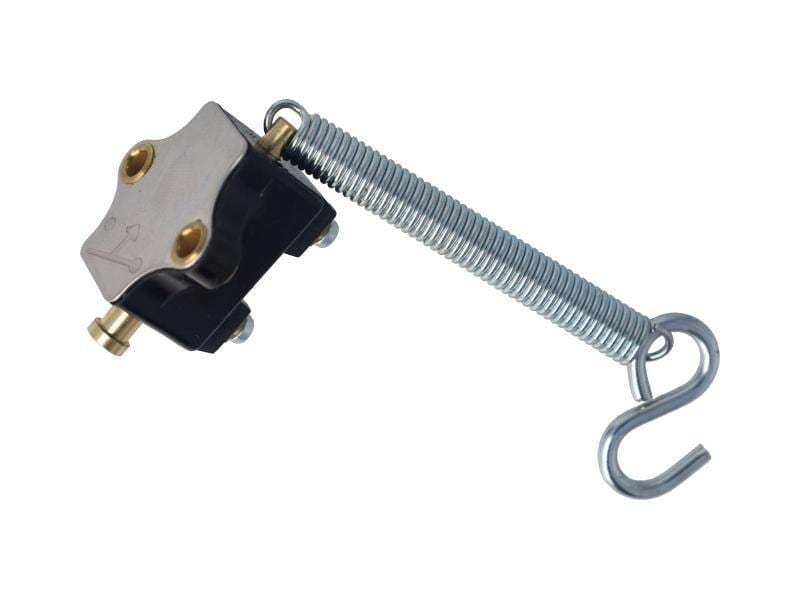 Merit-Switch Stop Light Spring11459 (431200) - Modern Auto Parts