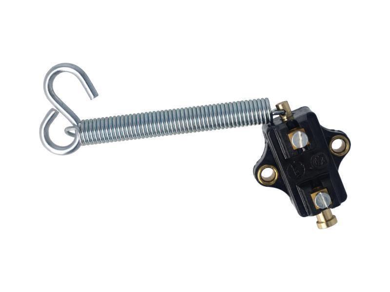 Merit-Switch Stop Light Spring11459 (431200) - Modern Auto Parts